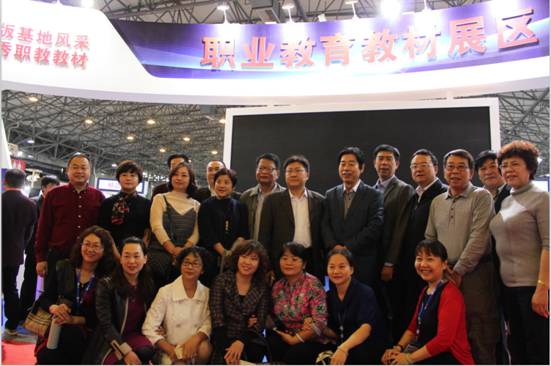 图片3