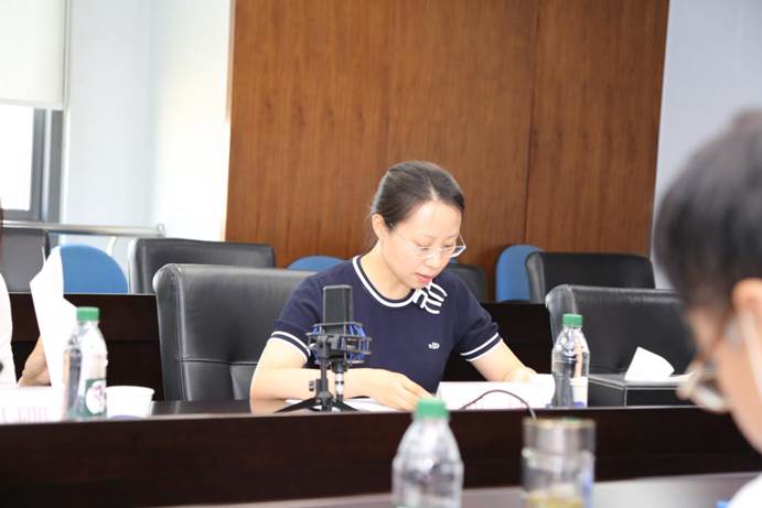 微信图片_20200717152558