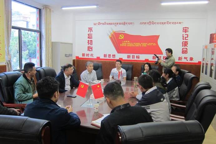 微信图片_20201021183803