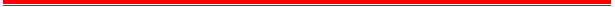 http://www.cvae.com.cn/www/px/2013/14155.html
