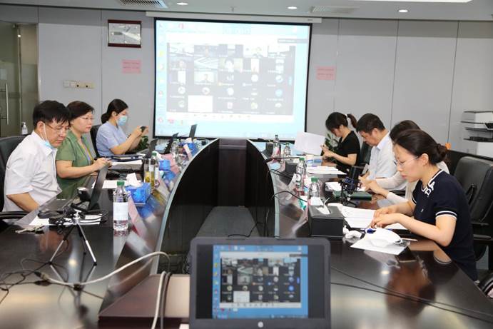 微信图片_20200717095843